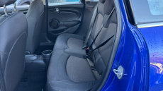 MINI Hatchback 1.5 Cooper Classic II 5dr Petrol Hatchback